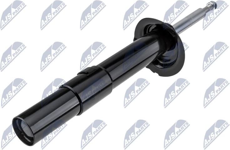 Shock Absorber A-BM-051 - image 2