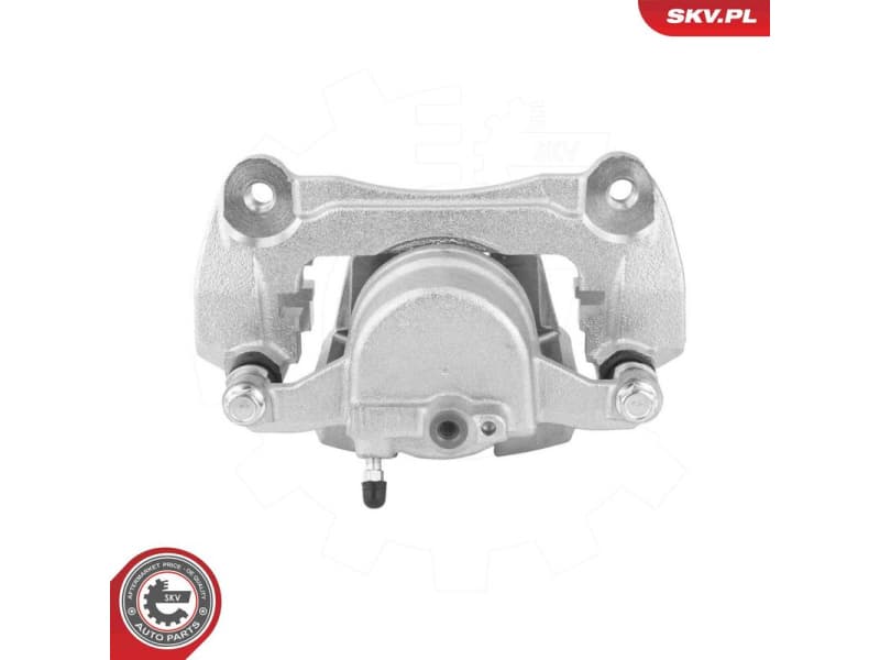 Brake Caliper 78SKV382