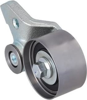 Tensioner Pulley, timing belt R0507