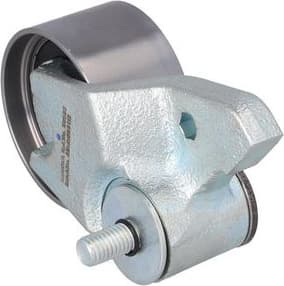 Tensioner Pulley, timing belt R0507 - image 3