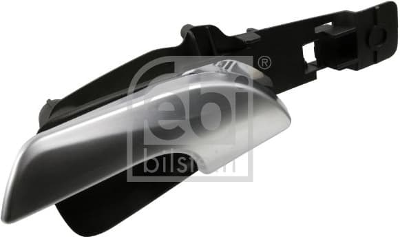 Door Handle, interior equipment febi Plus 177405