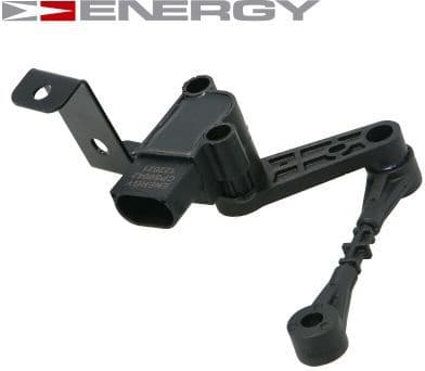 Sensor, headlight levelling CPS0042