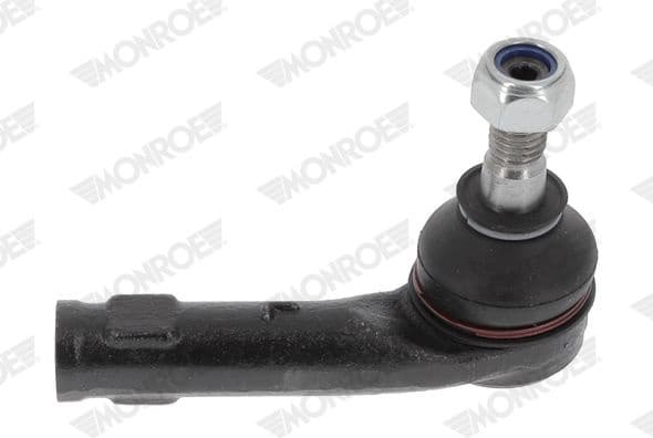 Tie Rod End L10122