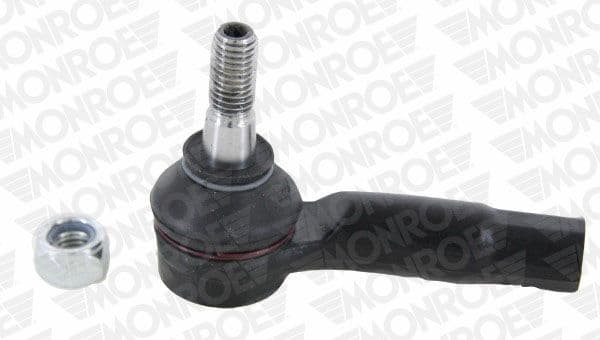 Tie Rod End L10122 - image 2