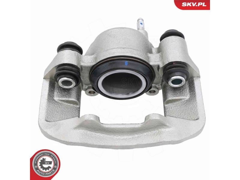 Brake Caliper 78SKV142 - image 2