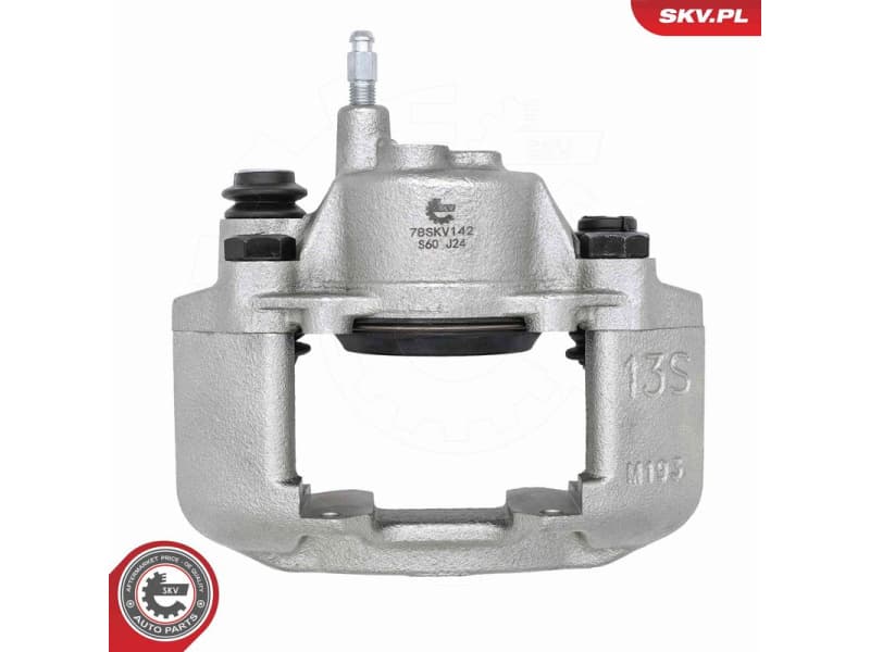Brake Caliper 78SKV142 - image 3