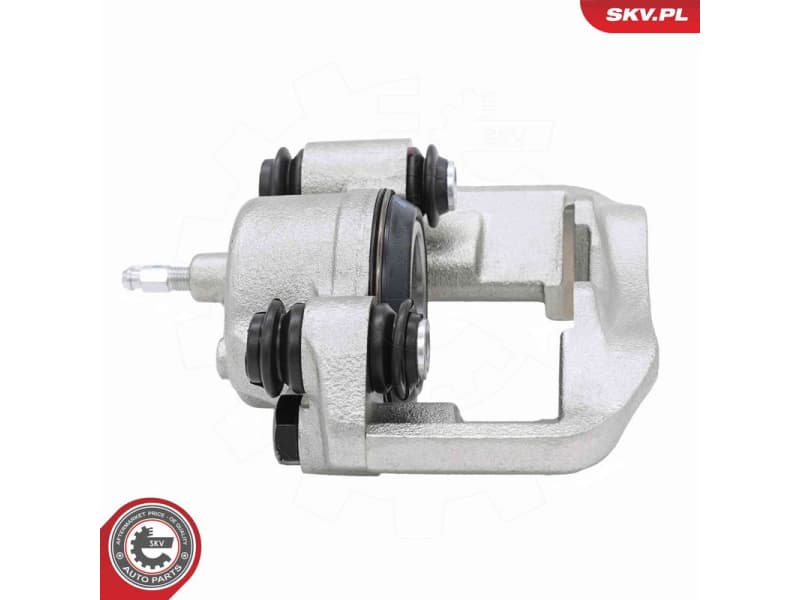 Brake Caliper 78SKV142 - image 5