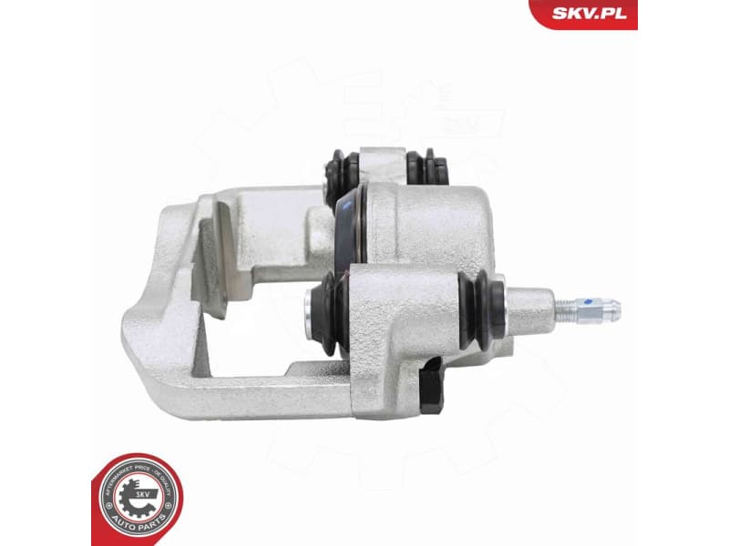 Brake Caliper 78SKV142 - image 6