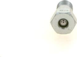 Valve, injection system 1417413047 - image 6