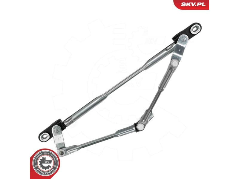 Wiper Linkage 05SKV228 - image 2