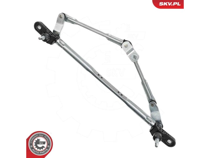 Wiper Linkage 05SKV228 - image 3
