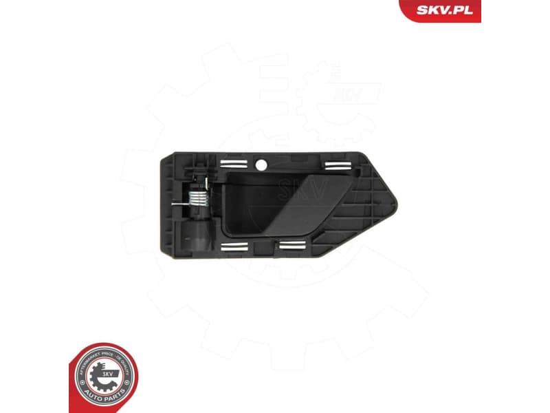Door Handle, interior equipment 97SKV116