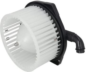 Interior Blower 7790183 - image 2