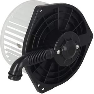 Interior Blower 7790183 - image 3