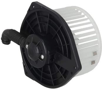 Interior Blower 7790183 - image 4