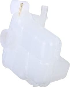 Expansion Tank, coolant 75-51230-SX - image 2