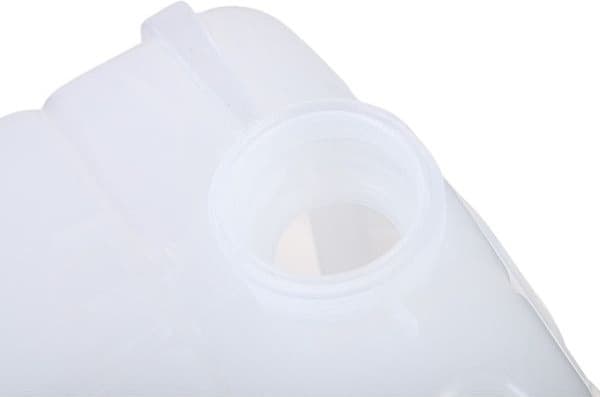 Expansion Tank, coolant 75-51230-SX - image 4