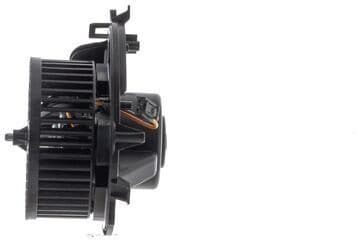 Interior Blower BEHR AB402000S - image 3