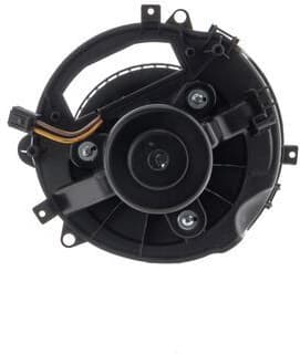 Interior Blower BEHR AB402000S - image 5