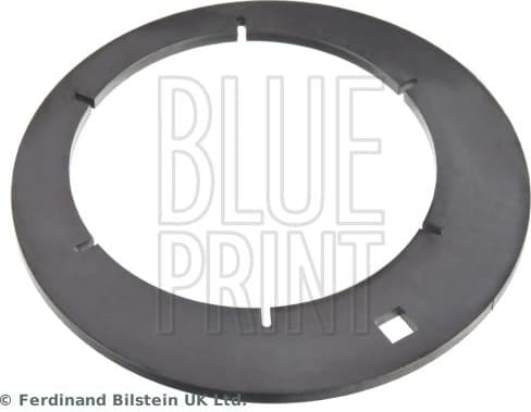 Fuel Filter Spanner ADF125501