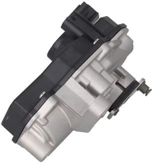 Actuator, turbocharger 8603253