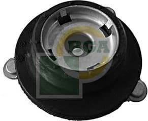 Suspension Strut Support Mount SM67000