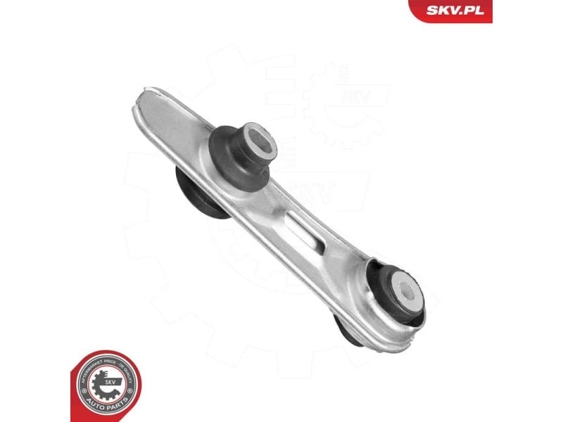 Mounting, engine 75SKV050