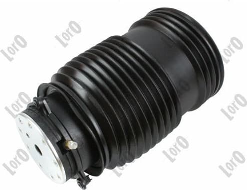 Cooler, exhaust gas recirculation LORO 121-00-018