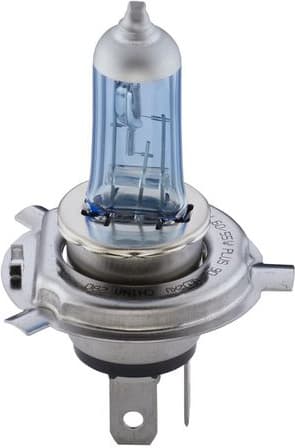 Bulb, headlight Plus 90 DBL 1987301422 - image 3