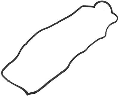 Gasket, cylinder head cover 8703228