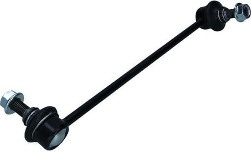 Link/Coupling Rod, stabiliser bar 9030515