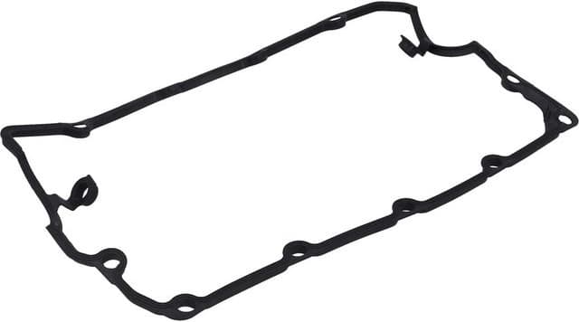 Gasket, cylinder head cover 8703015