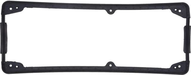 Gasket, cylinder head cover 8703013