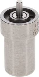 Injector Nozzle 0434250175