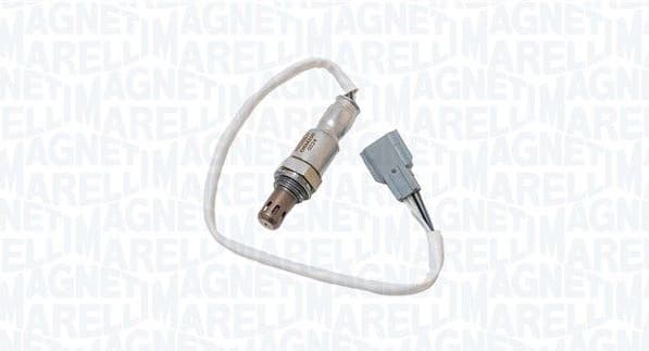 Oxygen Sensor 466016355250