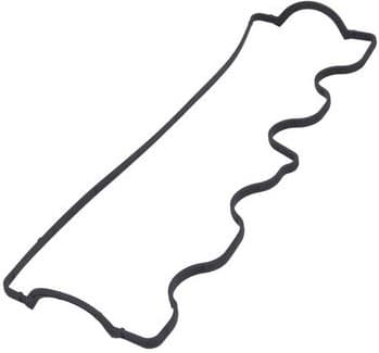 Gasket, cylinder head cover 8703243