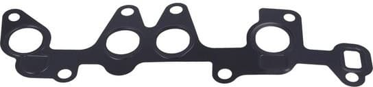 Gasket, intake manifold 8704007