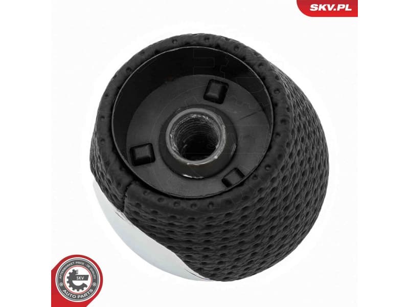 Gear Lever Knob 63SKV172 - image 4