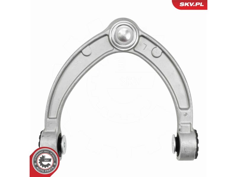 Control/Trailing Arm, wheel suspension 69SKV275 - image 2