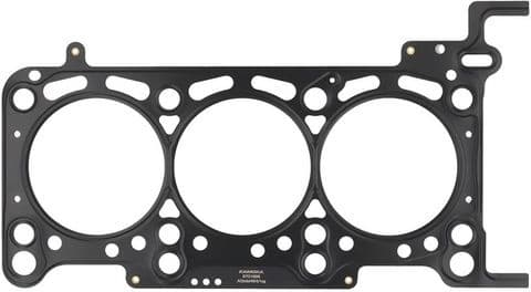 Gasket, cylinder head 8701896 - image 2