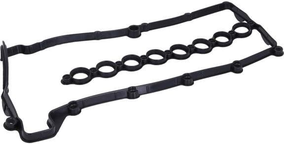 Gasket, cylinder head cover 8703122