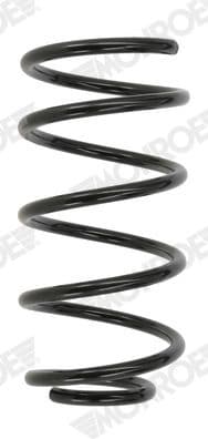 Suspension Spring MONROE SPRINGS SP4277