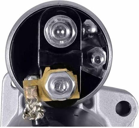 Starter 8EA 011 610-291 - image 5