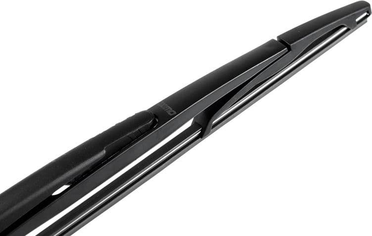 Wiper Arm, window cleaning SIMPLY WORKS WRA570R041 - image 2