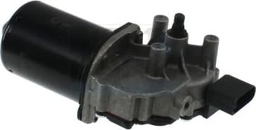 Wiper Motor 27317