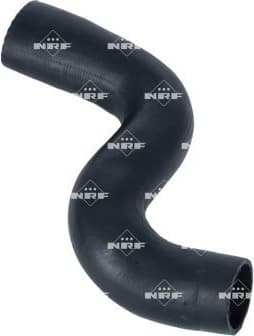 Charge Air Hose EASY FIT 166288 - image 4