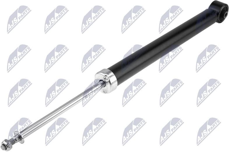 Shock Absorber A-VW-016