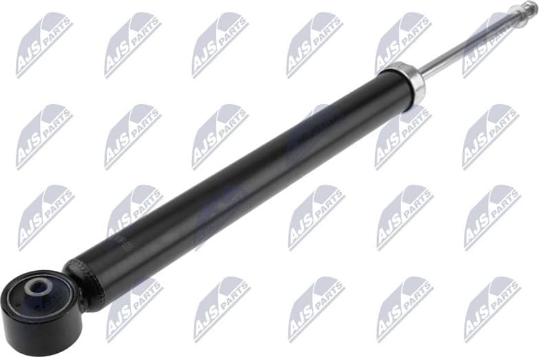 Shock Absorber A-VW-016 - image 2