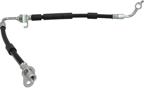 Brake Hose 1170506