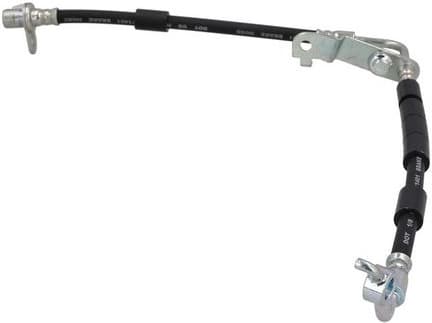 Brake Hose 1170506 - image 2